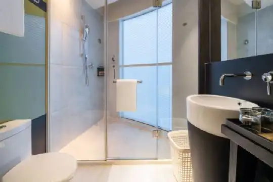 Citadines South - 37
