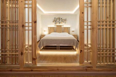Xianyu Xianting Designer Art Inn - 41