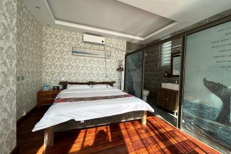 Dali Ximila Jingfan Sea View Inn - 50