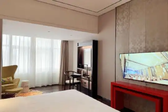 Guangzhou Baiyun - 198