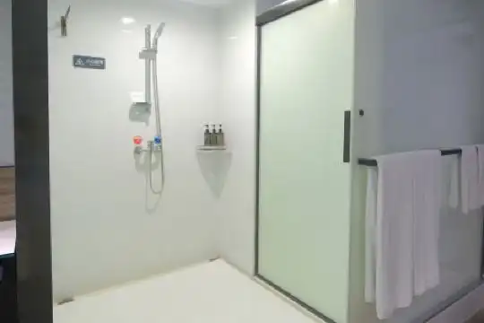 CityInn (Splendid China Branch) - 99