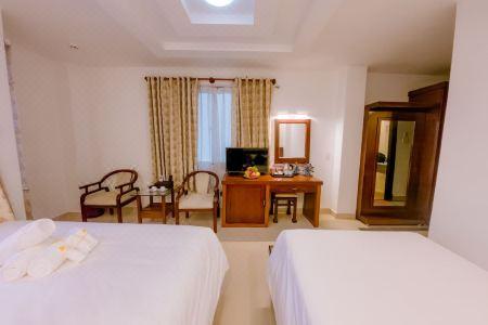 BB Nha Trang - 48