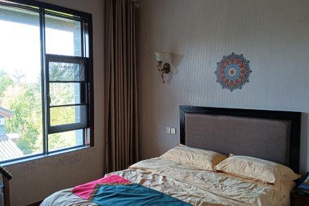 Zimotang Inn - 43