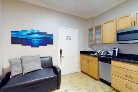 Nuvo Suites - Miami / Doral - 79