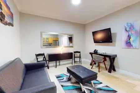 Nuvo Suites - Miami / Doral - 83