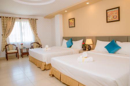 BB Nha Trang - 42