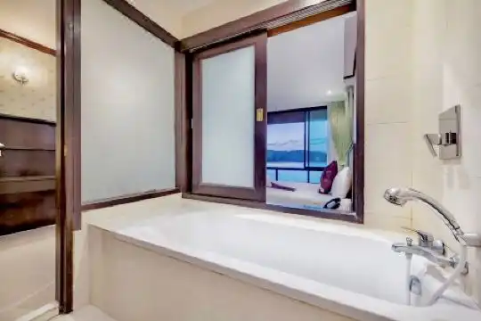 Racha Kiri & Spa - 54