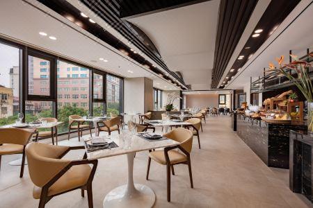 The Five Residences Hanoi - 7