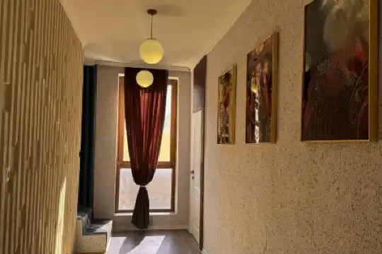 Nomad - 20