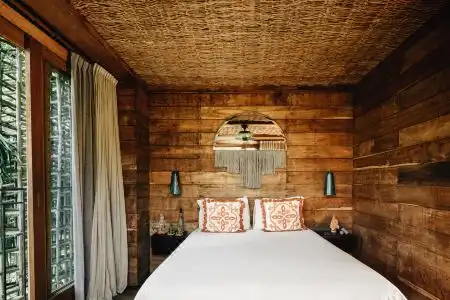 Nomade Tulum - 27