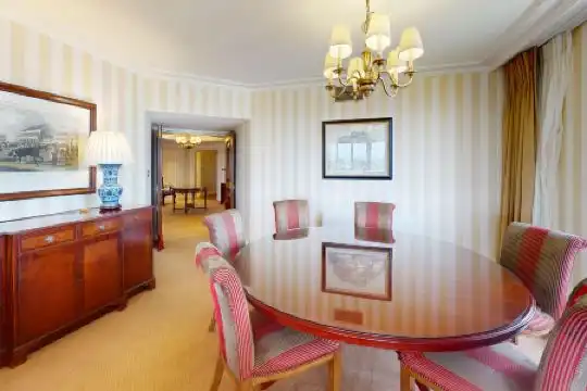 Cheval Thorney Court at Hyde Park - 145