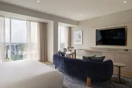 Racv Royal Pines - 80