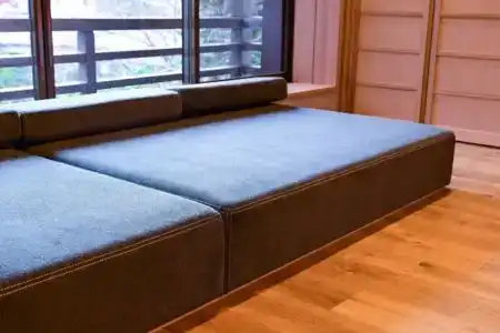 Seiryu-so - 39