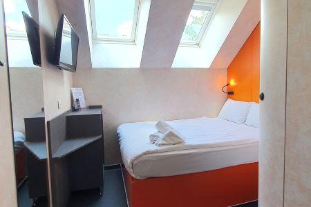 easyBudapest Oktogon - 5