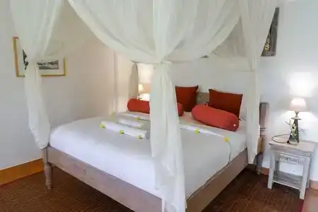 B Saya Villas - 63