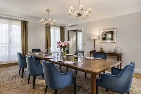 Maison Messmer - ein Mitglied der Hommage Luxurys Collection - 50