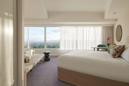 Racv Royal Pines - 74
