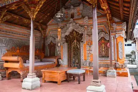 Pande Permai - 3