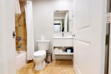 Nuvo Suites - Miami / Doral - 82