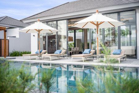 Crowne Plaza Phu Quoc Starbay, An Ihg - 10
