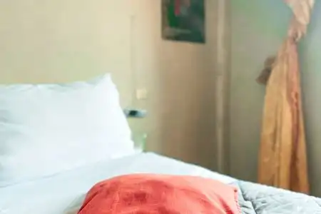 Ostello Bello Roma Colosseo - 65