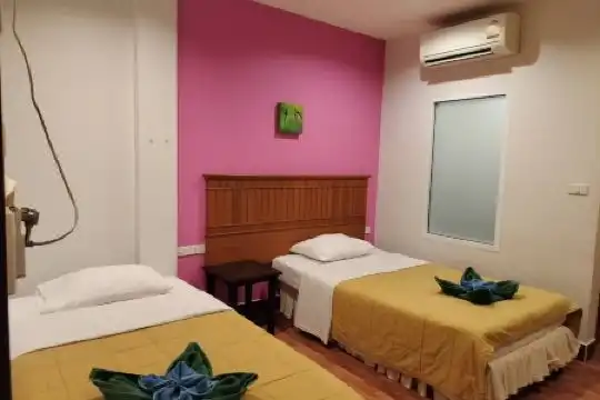 n.d.Hotel - 33