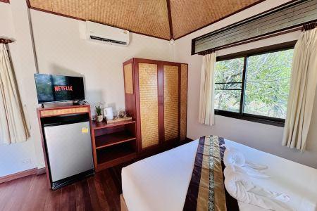 Lamai Bay View Resort - 31