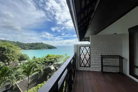 Horizon resort - 69