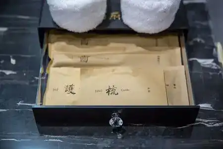 Lijiang Mu Ming Inn - 46