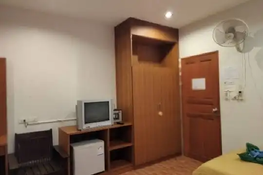 n.d.Hotel - 55