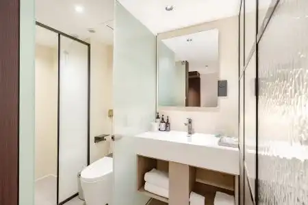 Shanshui Trends - Huaqiangbei - 78
