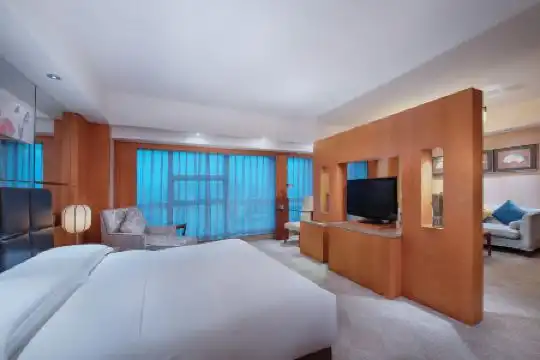 Empark Grand - 26