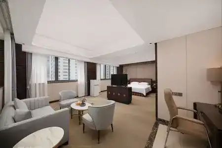 Kaibinli International - 11