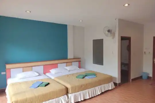 n.d.Hotel - 25