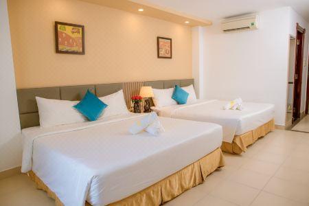 BB Nha Trang - 36