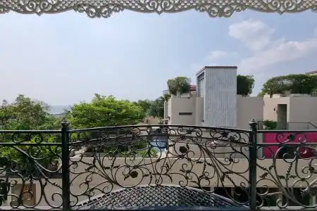 My Vimarn Hua Hin - 26