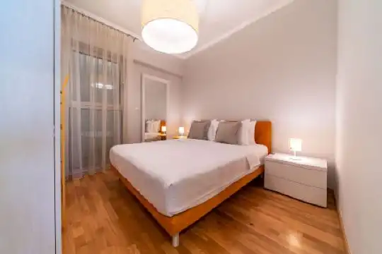 Guest House Harmonia - 67
