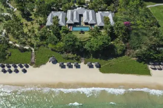 Sheraton Sanya Yalong Bay Resort - 147