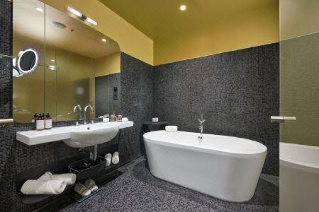 Iberostar Grand - 60