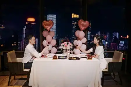 Jinling - 4