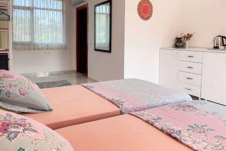 Erendiz Garden - 319
