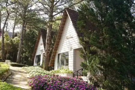 Ngọc Long Đà Lạt - 15