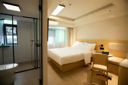 Hi Inn - 1