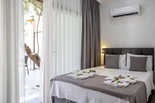 Belle Vue Ölüdeniz - 23