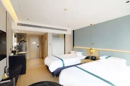 Qingdao Litian - 105