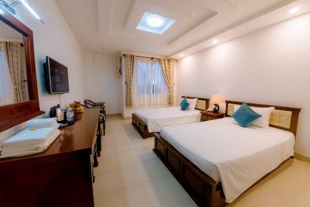 BB Nha Trang - 21