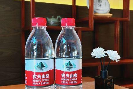 Zhuyixuan Boutique - 62