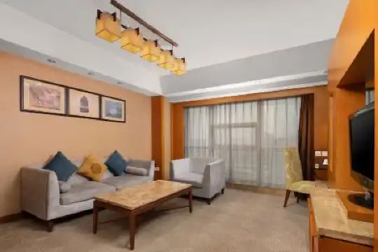Empark Grand - 29