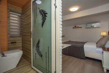 Daqian Boutique Inn - 15