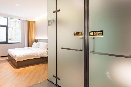Lijiang Yunshang - 18